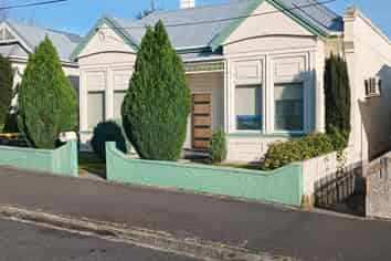 24 Chambers Street, North East Valley