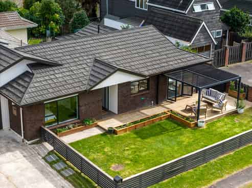 21A Chelsea Place, Chartwell