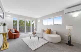 1/14 Colum Place, Bucklands Beach
