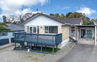 1/14 Colum Place, Bucklands Beach
