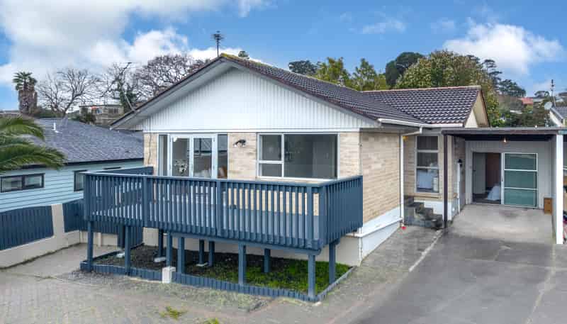 1/14 Colum Place, Bucklands Beach