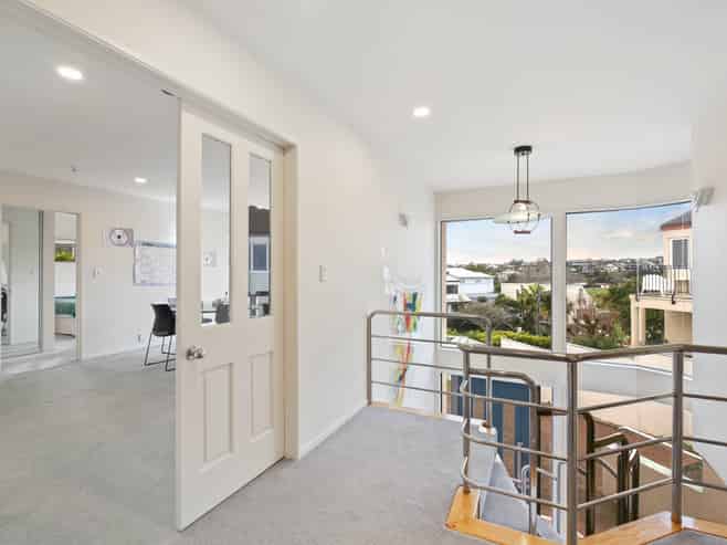 49 Rawhitiroa Road, Kohimarama