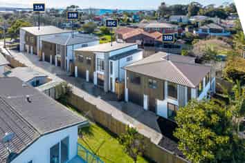 35D Toroa Street, Torbay