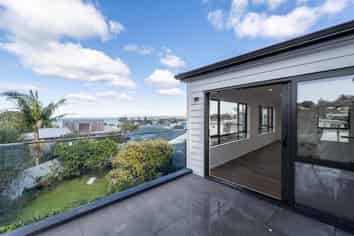 35D Toroa Street, Torbay