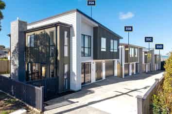 35D Toroa Street, Torbay