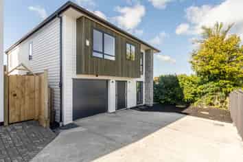 35D Toroa Street, Torbay