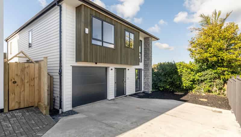 35D Toroa Street, Torbay