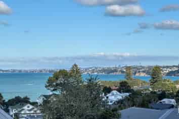 35D Toroa Street, Torbay