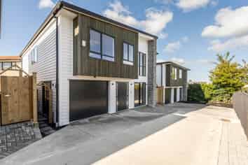 35C Toroa Street, Torbay