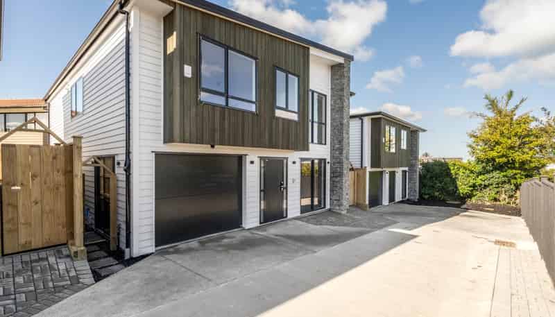 35C Toroa Street, Torbay