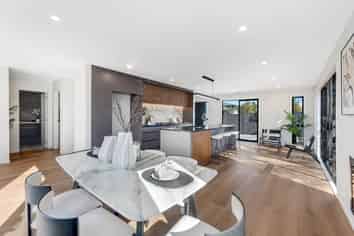 35C Toroa Street, Torbay