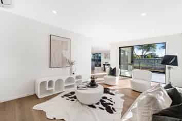 35C Toroa Street, Torbay