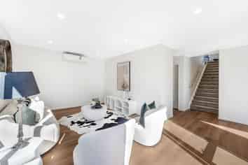 35B Toroa Street, Torbay