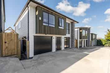 35B Toroa Street, Torbay