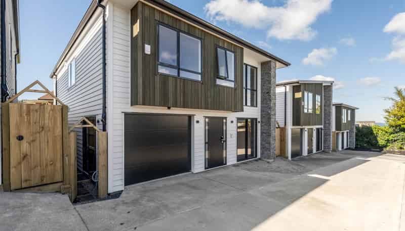 35B Toroa Street, Torbay