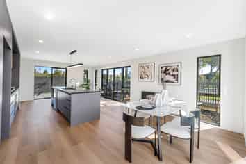 35B Toroa Street, Torbay