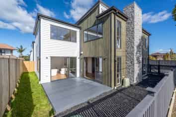 35A Toroa Street, Torbay