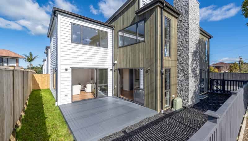 35A Toroa Street, Torbay