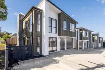 35A Toroa Street, Torbay