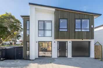 35A Toroa Street, Torbay