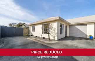 15/58a Molesworth Street, Taita