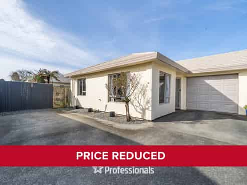15/58a Molesworth Street, Taita