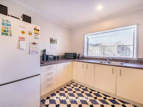 15/58a Molesworth Street, Taita