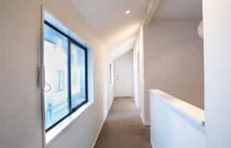 8A Union Street, North Dunedin