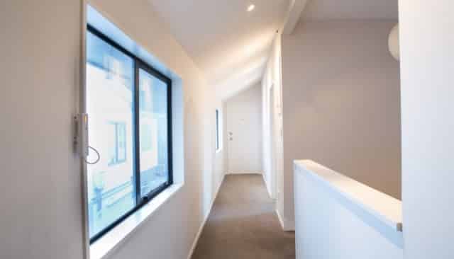 8A Union Street, North Dunedin