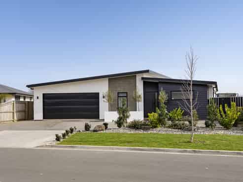 16 Hanworth Road, Appleby