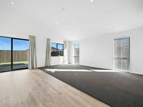 3a Hunia Place, Yaldhurst