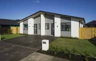 3a Hunia Place, Yaldhurst