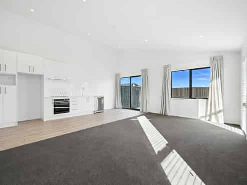 3a Hunia Place, Yaldhurst