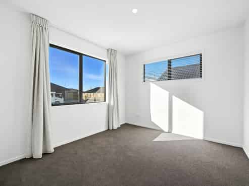 3a Hunia Place, Yaldhurst