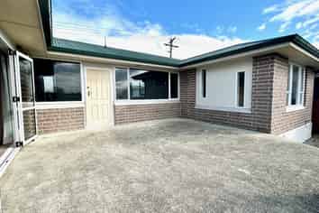 36 Christie Street, Balclutha