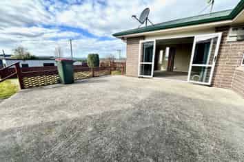 36 Christie Street, Balclutha