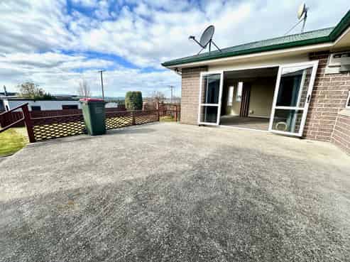 36 Christie Street, Balclutha