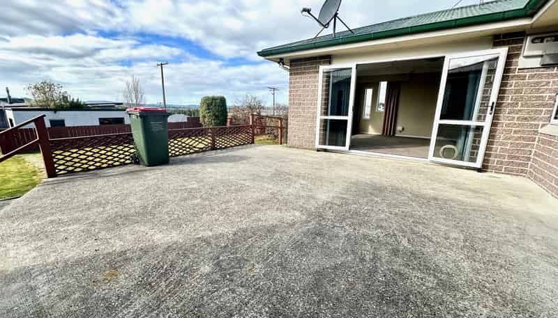 36 Christie Street, Balclutha