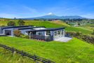 100 Elsham Road, Lepperton, New Plymouth, Taranaki