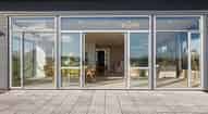 Open gallery