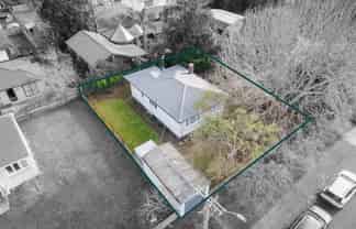 1/21 Railway Street West , Papakura