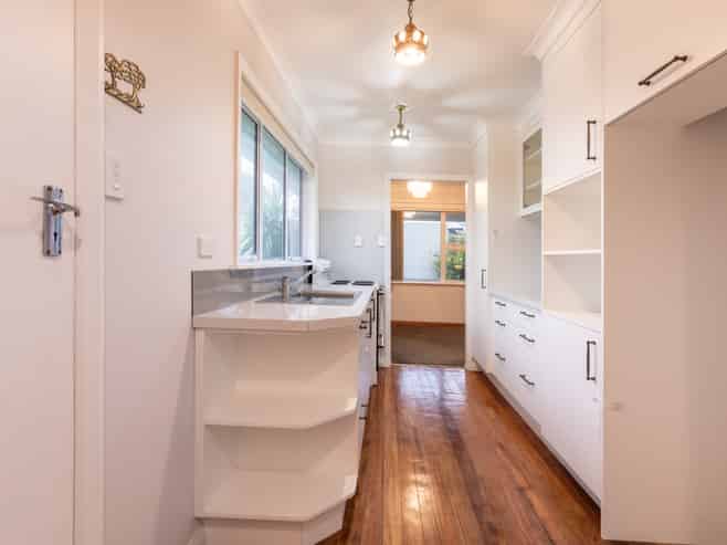 3 Nelson Street, Dannevirke