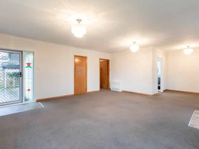 3 Nelson Street, Dannevirke
