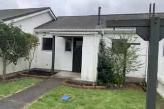 10 Attlee Place, Gisborne
