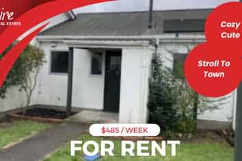 10 Attlee Place, Gisborne
