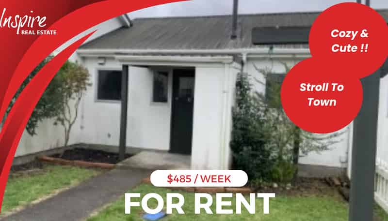 10 Attlee Place, Gisborne