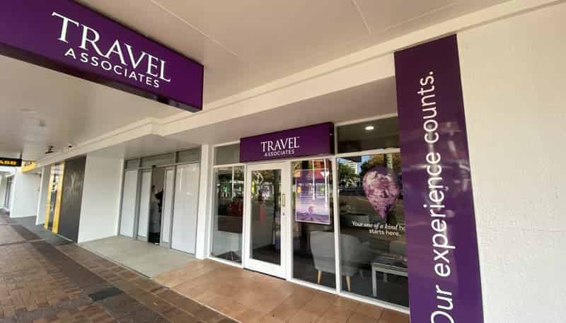 Tenancy 4/1 Spring Street, Tauranga