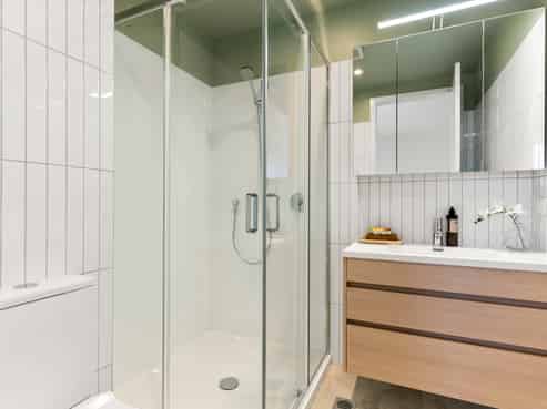 8/40 Waiparaheka Drive, Milldale