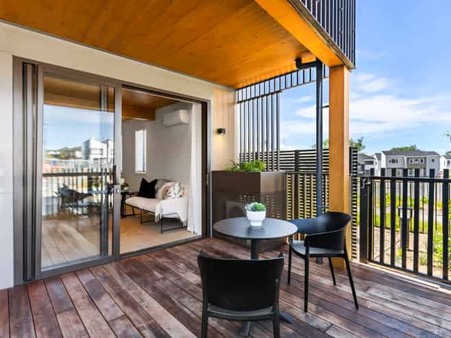 5/40 Waiparaheka Drive, Milldale