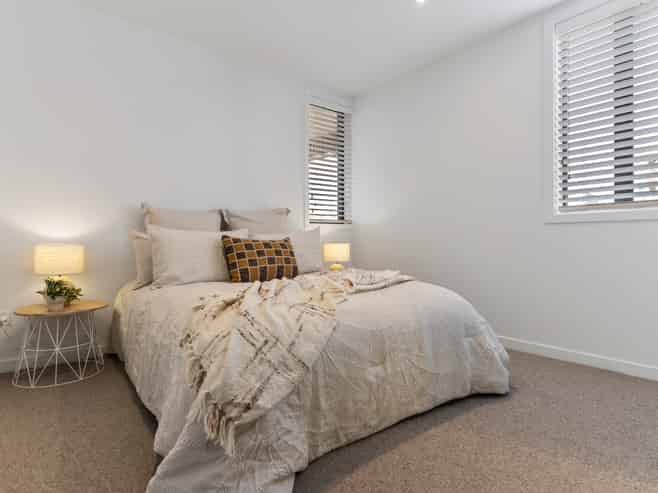 5/40 Waiparaheka Drive, Milldale